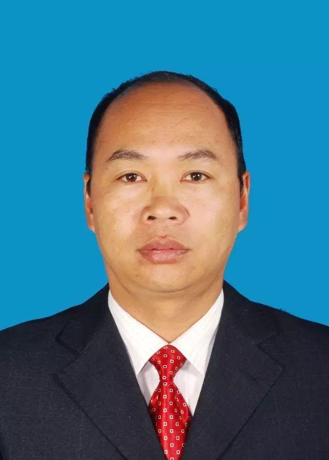 历任维西县康普乡乡长助理,乡长,维西县人民政府副县长,州经济委党组