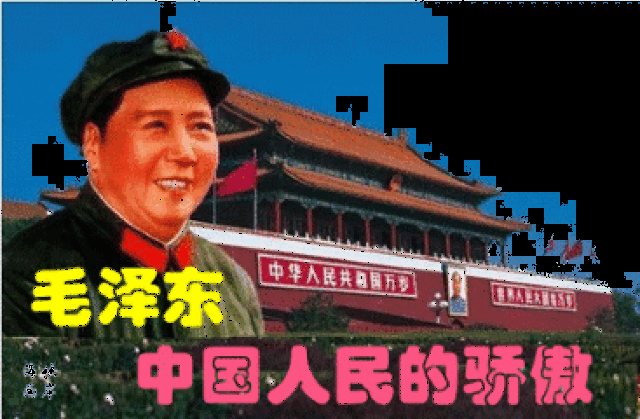 70后乡里人的记忆,看完都是泪!