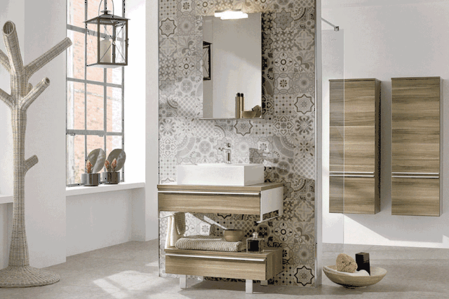 厕所 家居 设计 卫生间 卫生间装修 装修 640_426 gif 动态图 动图