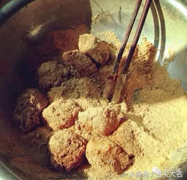 苍南10大名小吃,没吃过8道菜以上的不算苍南人