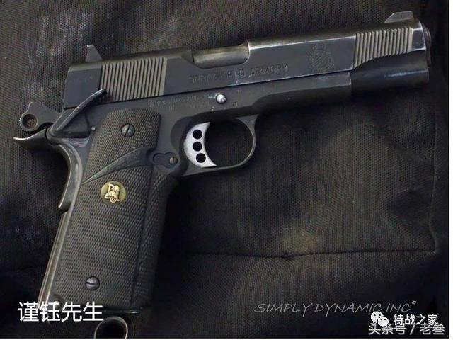 dak 使用单位:ncis(海军罪案调查处)/cgi(海关部门) 名称:贝瑞塔 m9a1