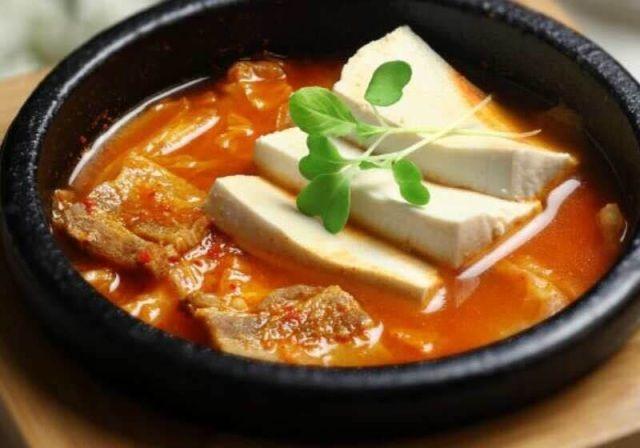 【周五】广发卡5折美食v美食来袭!2美食中餐厅款同图片