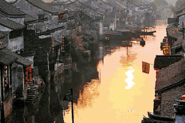 对不起!这个10月,江南美女被蜜思肤承包了