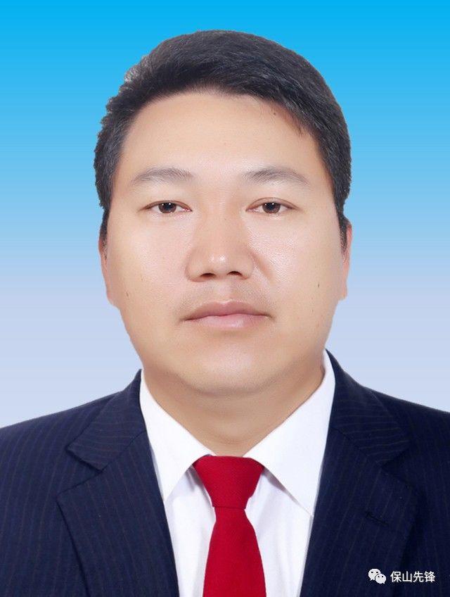 历任隆阳区河图镇副镇长,党委副书记,镇长,党委书记,区委组织部正科级