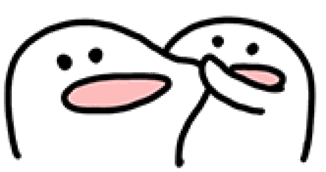 表情| 聊天时候,让人十分讨厌的那些表情包