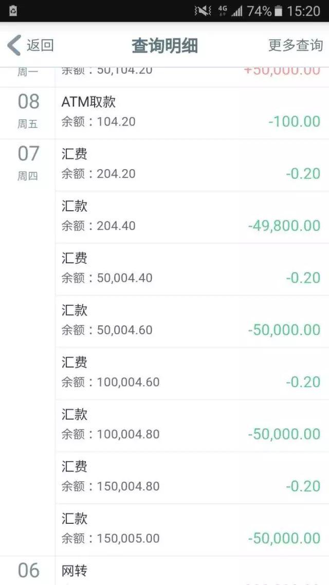 【德阳头条】银行卡未离身 20万巨款不翼而飞