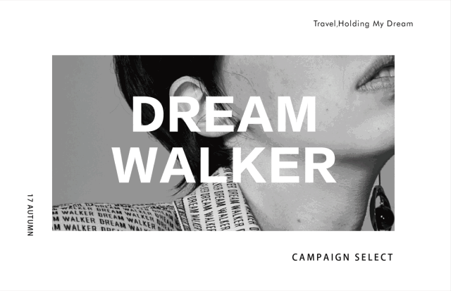 【 iammix27】一场旅行 完美穿搭