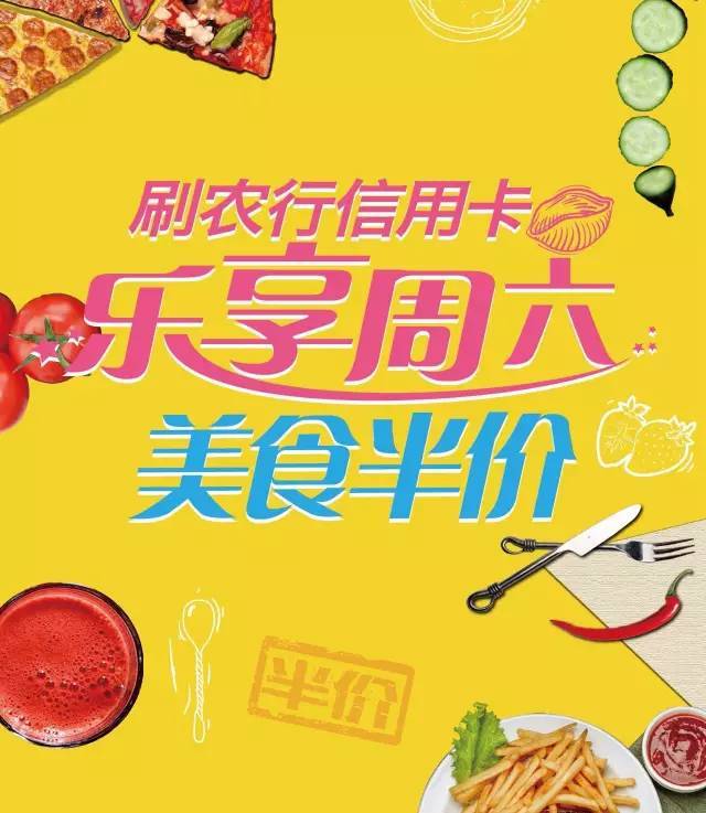 ũʳ(2017)