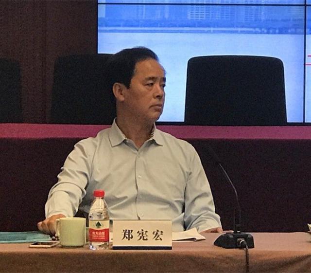 商会新闻 恭喜我会成功与建行滨江支行签订战略合作协议