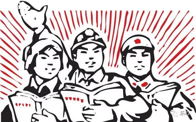 慷慨激昂的时刻!