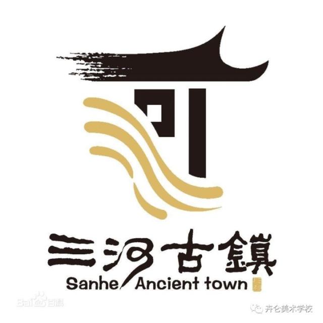 其实你离诗和远方,就差这么一次.
