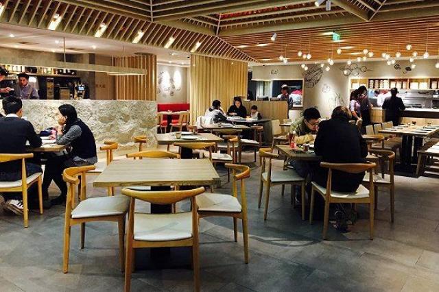 ƻ2017֮ǰ30ұʤbistro