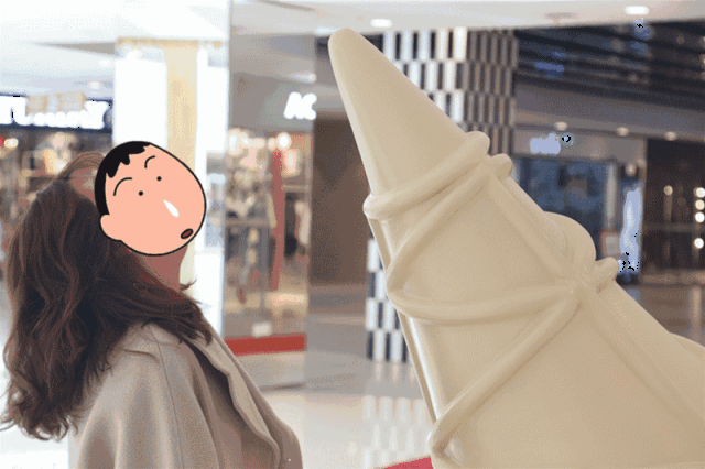 640_426 gif 动态图 动图