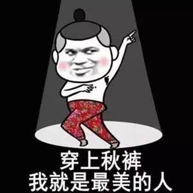 4 装一扇美心工艺门 在寒冷的季节