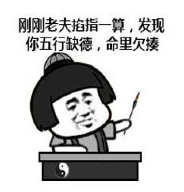 微信头像有多重要?真相扎心了.