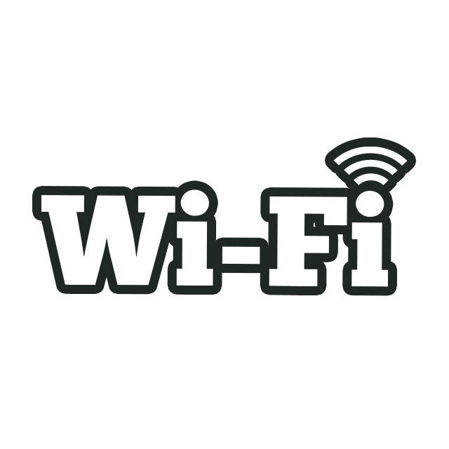 wifi密码防被破?看这里!