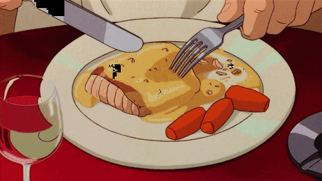 学做爆浆芝士鸡排小吃做法|好吃到你舔鼻子