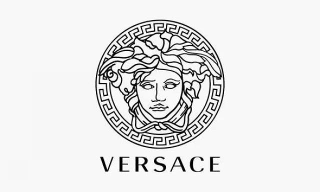 来自意大利知名的奢侈品牌 versace(范思哲)创造了一个时尚帝国,代表