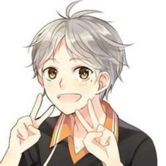 原来微信头像能看出这么多奥秘!吓得我赶紧换了头像!