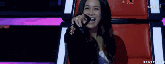 那英卸任《新歌声》导师,谁会成为接班人?