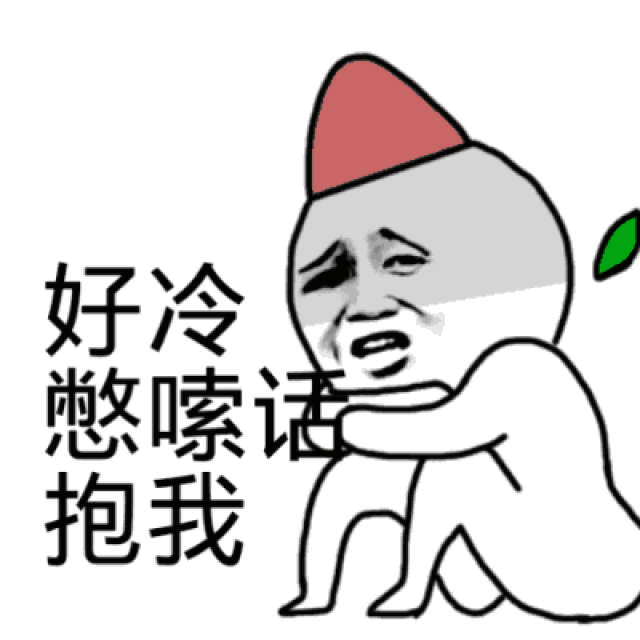 双倍积分 买2送1,双重礼遇~-娱乐频道-手机搜狐