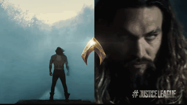 即将上映|《银翼杀手:2049》vs《雷神3》vs《全球风暴