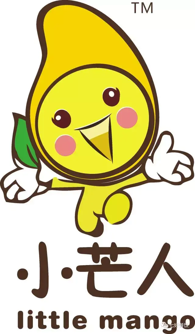 小芒人官网:www.mangoren.cn