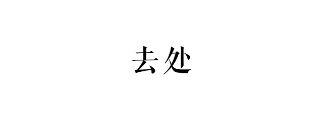 降温后苏州颜值将逆天!这11个赏秋好去处,赶紧收藏