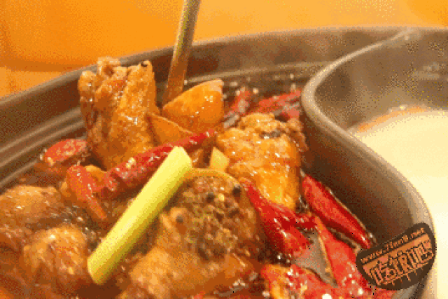 厕所串串的半价串儿,再不抢就没了!错过了上周,这周不