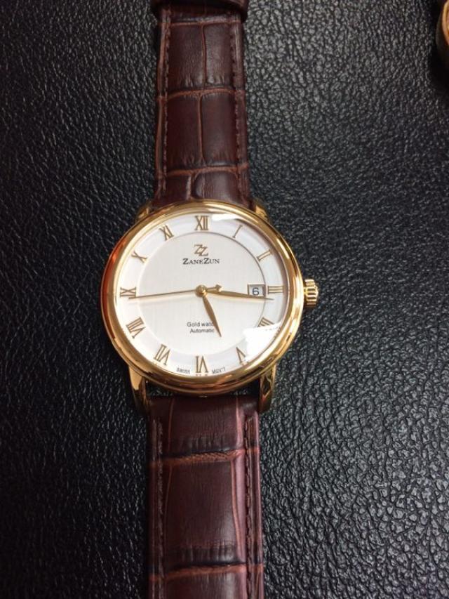 臻时力(ZANEZUN)市场鱼目混珠,消费者购买需