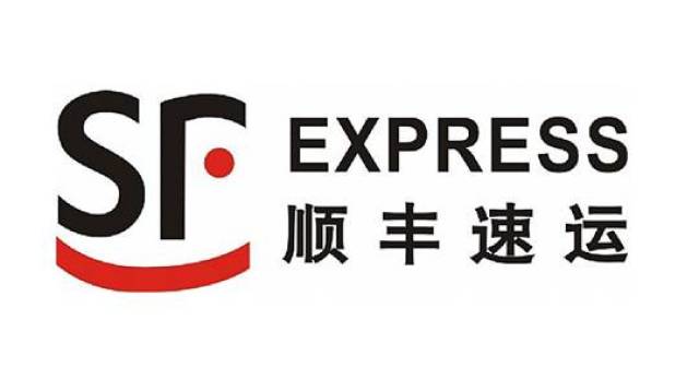 顺丰上线快递"丰密面单" :寄件人信息不显示