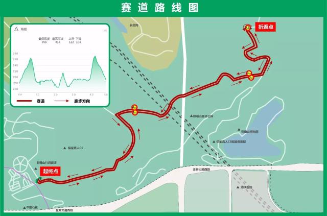 活动时间:2017年11月4日上午8:00-12:00 活动地点:重庆照母山森林公园