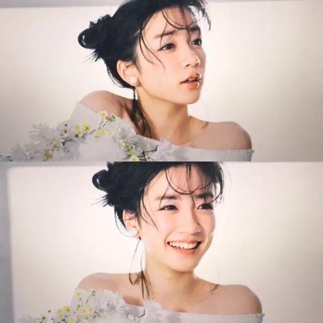 仙女式哭泣,想要哭得梨花带雨?防水防脱妆才是关键!