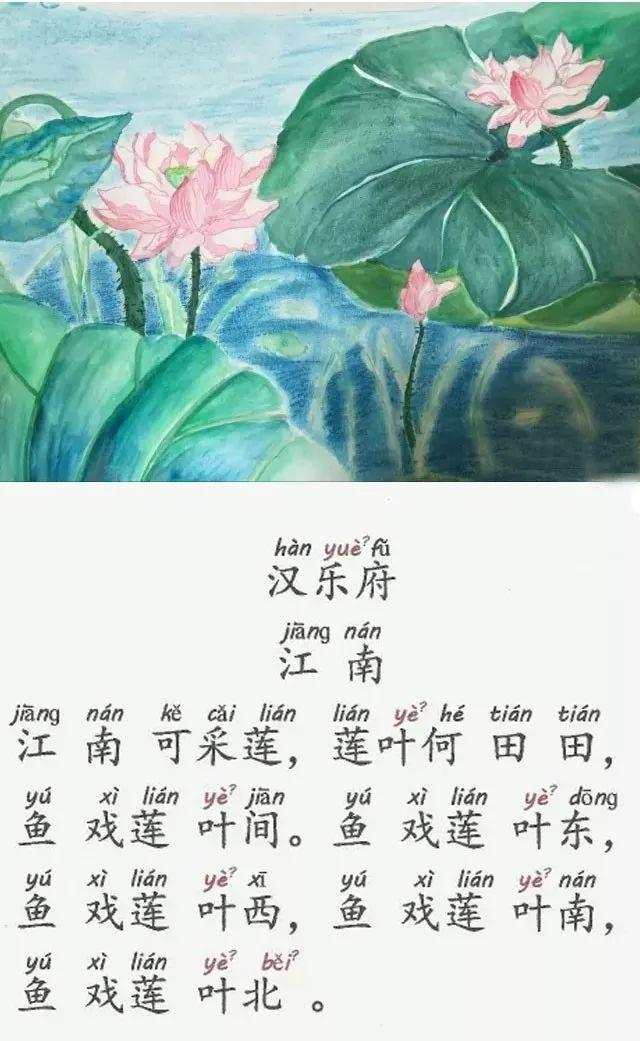 ָ:ԭǺʫֵĹ,רָָʫ.