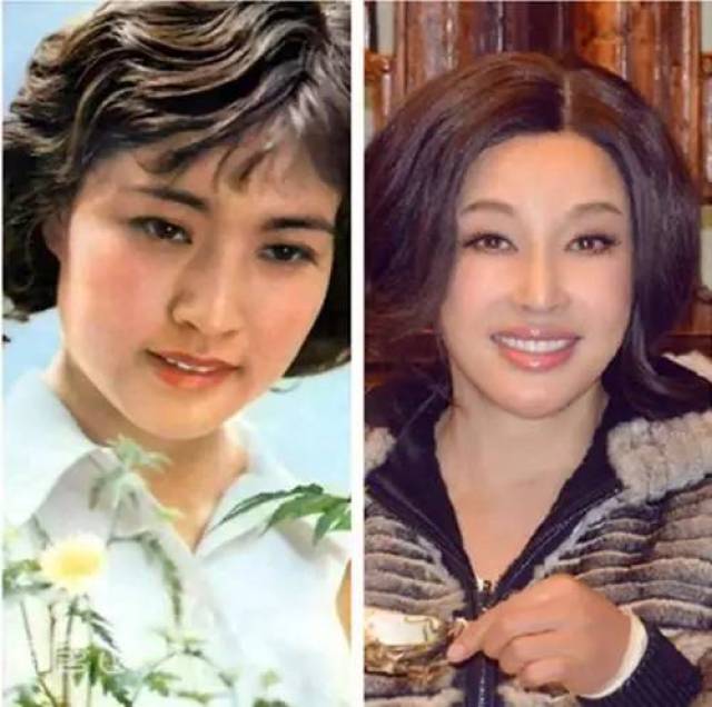 tvb女演员剧照80年代 7eda21932ba14b648a99ba01ac87fdbc.jpeg