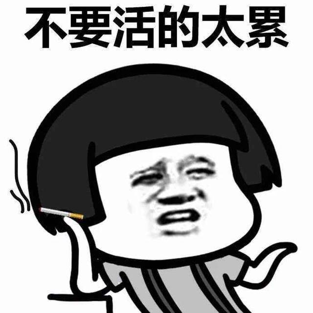 ŮĶе˵:ΪûõĶ,ǰʲôҪ