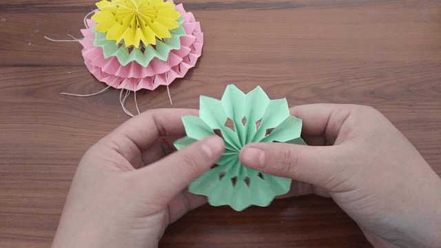 dce9768d58d24718957f9d1bb7246b85.jpeg