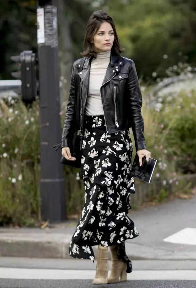 皮草搭配裤子推荐小个子 e7567c5b00974377b2f751e5df1d373c.jpeg