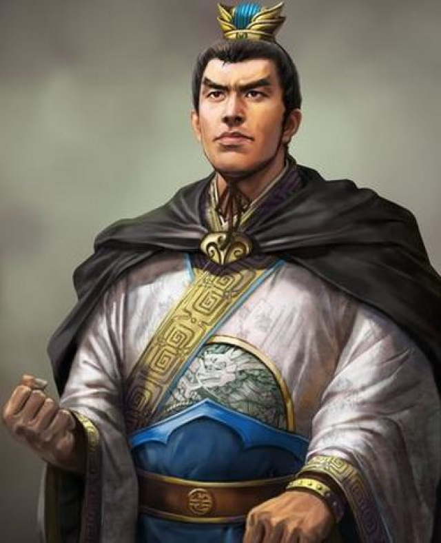 当时燕太子平