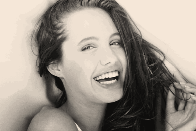 there must be more to this life a purpose for us all, a place