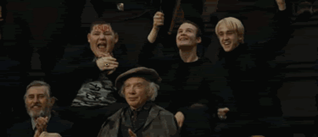 娱乐频道-手机搜狐