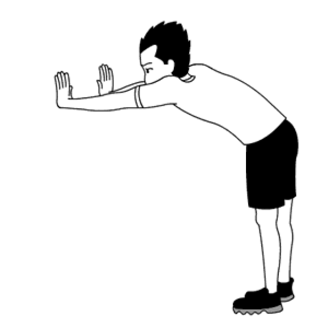 【脊护航】跑步初学者小知识