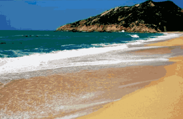 壁纸 桌面 640_416 gif 动态图 动图