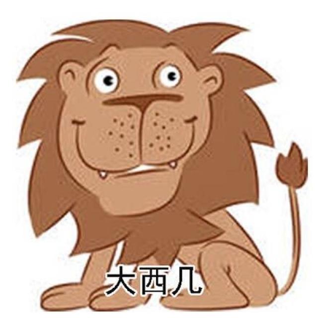 女子失恋请外卖小哥画一只"小脑斧",网友:被外卖耽搁的艺术家