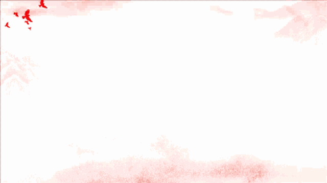 400_224
