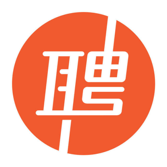 五十岁公婆开始问我们要钱,逼得我想离婚