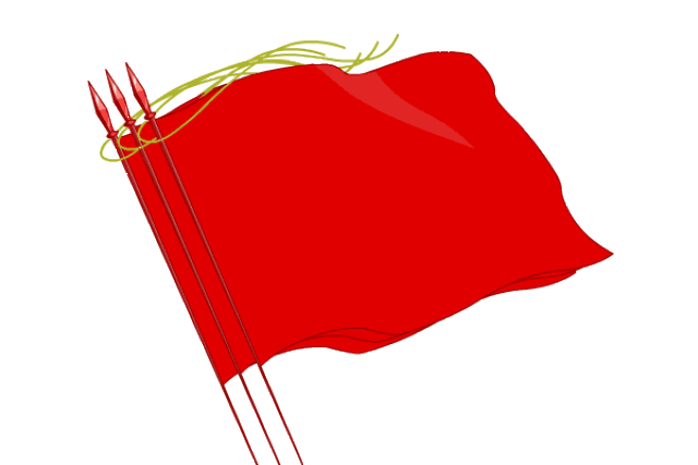 客户对私人教练的专业要求越来越严格 而教练本身对训练的执着爱好