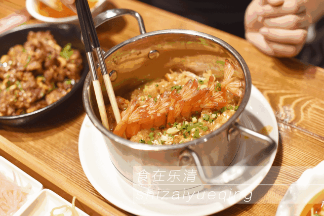 8折!《舌尖上的中国》同款美食丝娃娃藏匿柳市,人均