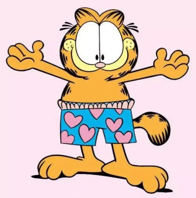ӷèƬжٸ汾ټѽ-ӷèƬ