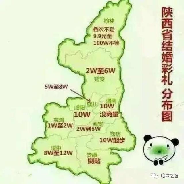 ؽֲͼ¯,չǮȢϱû